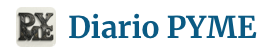 Diario Pyme