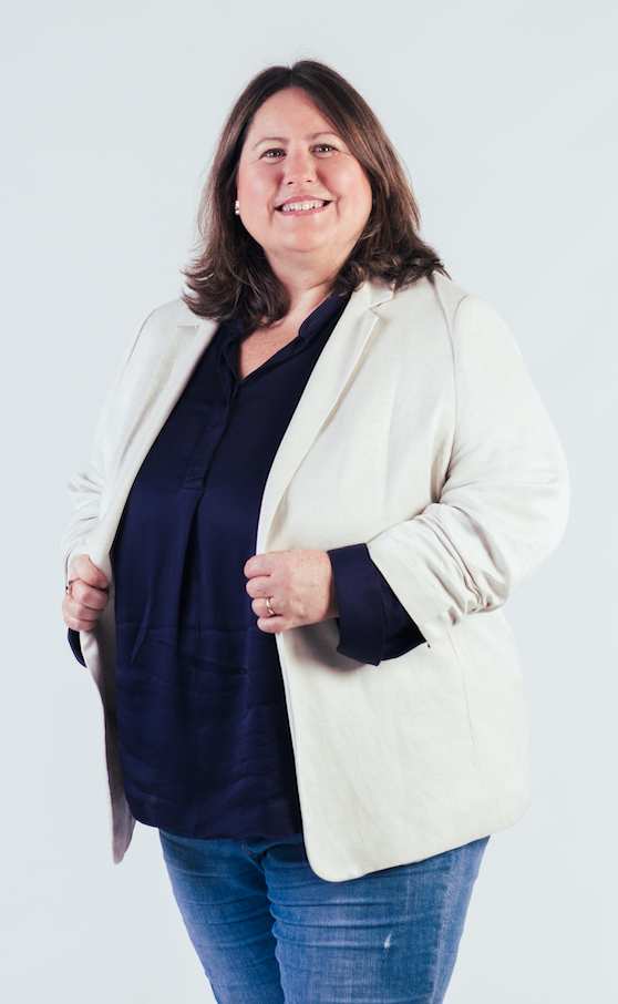 Foto sobre mi y servicios cuando hablo de mi