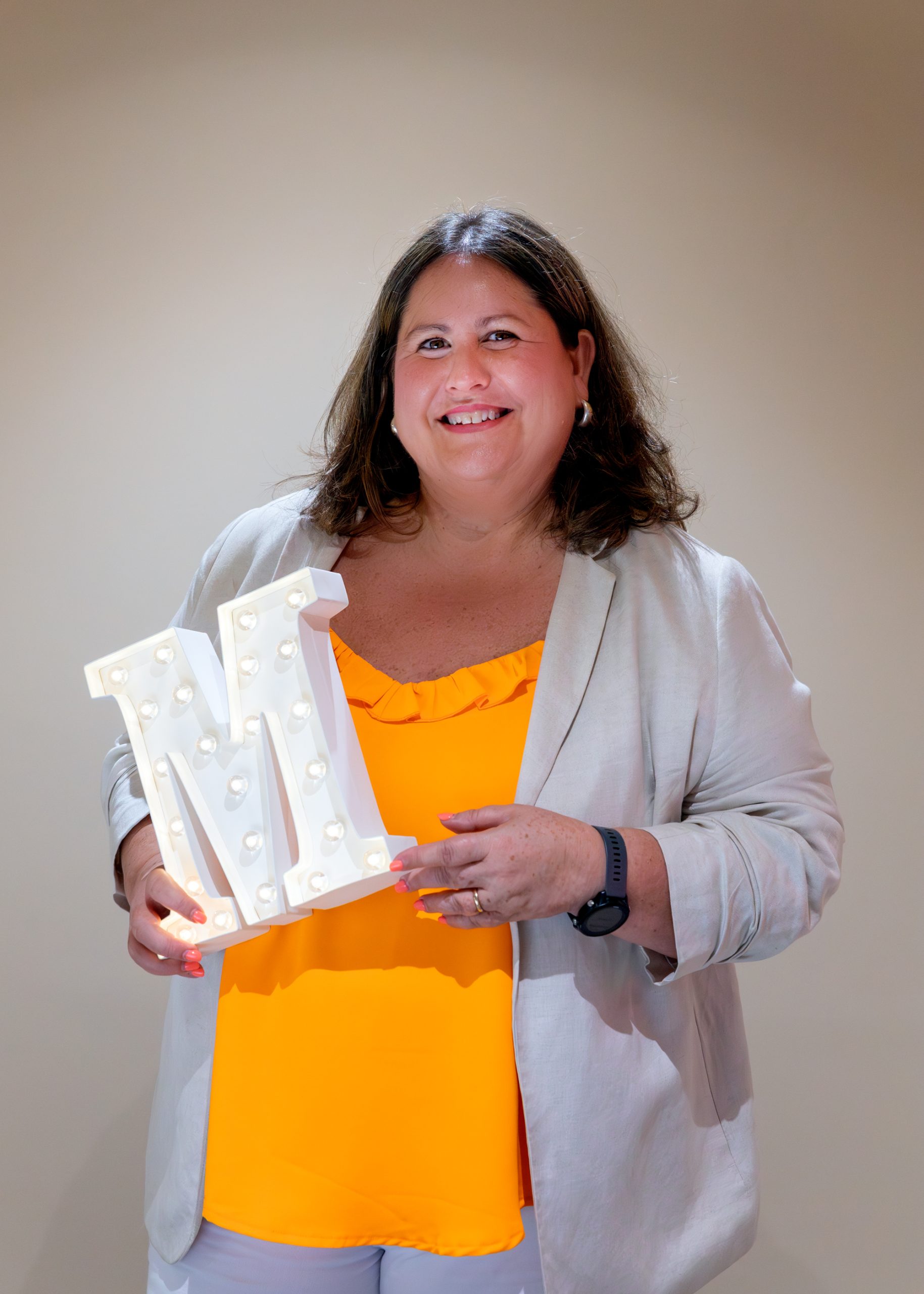 Foto sobre mi y servicios cuando habo de mi