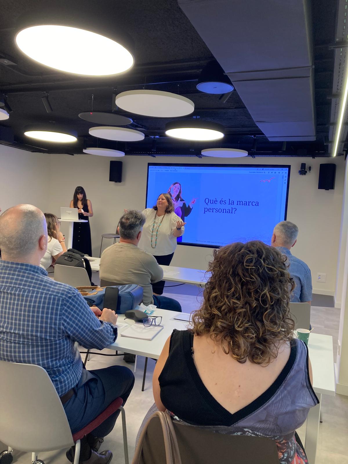 WhatsApp Image at .. ()