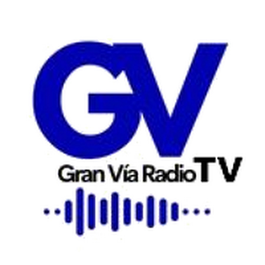 Gran Via Radio 100x100 Mujer