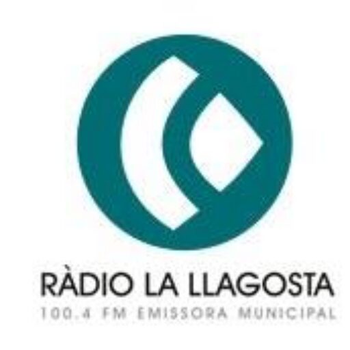 Radio la Llagosta