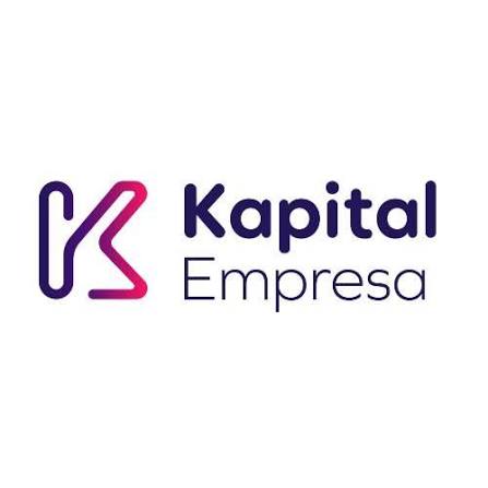 Kapital Empresa