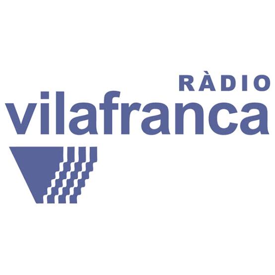 Radio Vilafranca